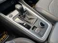 SEAT Ateca 2.0 TDI FR Schwarz - thumbnail 40