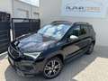 SEAT Ateca 2.0 TDI FR Schwarz - thumbnail 6