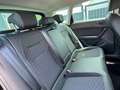 SEAT Ateca 2.0 TDI FR Schwarz - thumbnail 47