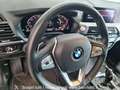 BMW X4 xdrive20d xLine auto my19 Grey - thumbnail 11