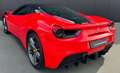 Ferrari 488 GTB // Lift //Full Carbon //Historique Ferrari Lux Rosso - thumbnail 5