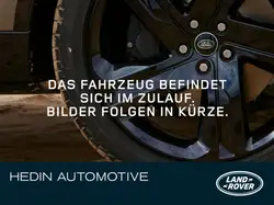Land Rover Discovery Sport Land Rover D165 AWD S KAM|LED
