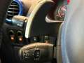 Peugeot 1007 1.6 110cv SPORTY PACK 2-TRONIC BVA DISTRIBUTION NEUVE Beige - thumbnail 17