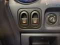 Peugeot 1007 1.6 110cv SPORTY PACK 2-TRONIC BVA DISTRIBUTION NEUVE Beige - thumbnail 16