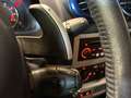 Peugeot 1007 1.6 110cv SPORTY PACK 2-TRONIC BVA DISTRIBUTION NEUVE Beige - thumbnail 18