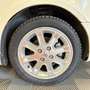Peugeot 1007 1.6 110cv SPORTY PACK 2-TRONIC BVA DISTRIBUTION NEUVE Beige - thumbnail 13