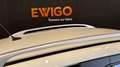 Peugeot 1007 1.6 110cv SPORTY PACK 2-TRONIC BVA DISTRIBUTION NEUVE Beige - thumbnail 26