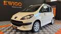 Peugeot 1007 1.6 110cv SPORTY PACK 2-TRONIC BVA DISTRIBUTION NEUVE Beige - thumbnail 1