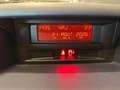 Peugeot 1007 1.6 110cv SPORTY PACK 2-TRONIC BVA DISTRIBUTION NEUVE Beige - thumbnail 22