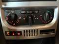 Peugeot 1007 1.6 110cv SPORTY PACK 2-TRONIC BVA DISTRIBUTION NEUVE Beige - thumbnail 20