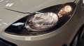 Peugeot 1007 1.6 110cv SPORTY PACK 2-TRONIC BVA DISTRIBUTION NEUVE Beige - thumbnail 8