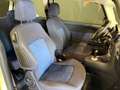 Peugeot 1007 1.6 110cv SPORTY PACK 2-TRONIC BVA DISTRIBUTION NEUVE Beige - thumbnail 6
