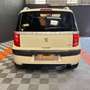 Peugeot 1007 1.6 110cv SPORTY PACK 2-TRONIC BVA DISTRIBUTION NEUVE Beige - thumbnail 9