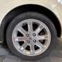 Peugeot 1007 1.6 110cv SPORTY PACK 2-TRONIC BVA DISTRIBUTION NEUVE Beige - thumbnail 23