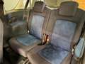 Peugeot 1007 1.6 110cv SPORTY PACK 2-TRONIC BVA DISTRIBUTION NEUVE Beige - thumbnail 7