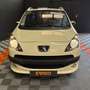 Peugeot 1007 1.6 110cv SPORTY PACK 2-TRONIC BVA DISTRIBUTION NEUVE Beige - thumbnail 12