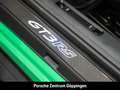 Porsche 992 911 GT3 RS Clubsportpaket Liftsystem-VA BOSE Vert - thumbnail 21