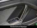 Porsche 992 911 GT3 RS Clubsportpaket Liftsystem-VA BOSE Vert - thumbnail 19
