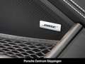 Porsche 992 911 GT3 RS Clubsportpaket Liftsystem-VA BOSE Vert - thumbnail 23