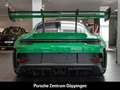 Porsche 992 911 GT3 RS Clubsportpaket Liftsystem-VA BOSE Vert - thumbnail 13