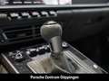 Porsche 992 911 GT3 RS Clubsportpaket Liftsystem-VA BOSE Vert - thumbnail 31