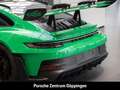 Porsche 992 911 GT3 RS Clubsportpaket Liftsystem-VA BOSE Vert - thumbnail 14