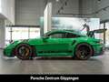 Porsche 992 911 GT3 RS Clubsportpaket Liftsystem-VA BOSE Vert - thumbnail 3
