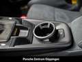 Porsche 992 911 GT3 RS Clubsportpaket Liftsystem-VA BOSE Vert - thumbnail 29