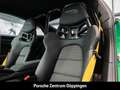 Porsche 992 911 GT3 RS Clubsportpaket Liftsystem-VA BOSE Vert - thumbnail 5