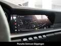 Porsche 992 911 GT3 RS Clubsportpaket Liftsystem-VA BOSE Vert - thumbnail 34