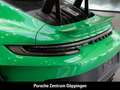 Porsche 992 911 GT3 RS Clubsportpaket Liftsystem-VA BOSE Vert - thumbnail 15