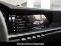 Porsche 992 911 GT3 RS Clubsportpaket Liftsystem-VA BOSE Vert - thumbnail 35