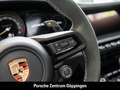 Porsche 992 911 GT3 RS Clubsportpaket Liftsystem-VA BOSE Vert - thumbnail 26