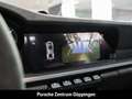 Porsche 992 911 GT3 RS Clubsportpaket Liftsystem-VA BOSE Vert - thumbnail 36