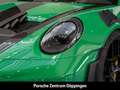Porsche 992 911 GT3 RS Clubsportpaket Liftsystem-VA BOSE Vert - thumbnail 10