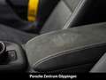 Porsche 992 911 GT3 RS Clubsportpaket Liftsystem-VA BOSE Vert - thumbnail 22