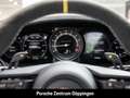 Porsche 992 911 GT3 RS Clubsportpaket Liftsystem-VA BOSE Vert - thumbnail 6