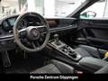 Porsche 992 911 GT3 RS Clubsportpaket Liftsystem-VA BOSE Vert - thumbnail 4
