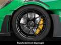 Porsche 992 911 GT3 RS Clubsportpaket Liftsystem-VA BOSE Vert - thumbnail 11