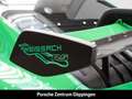 Porsche 992 911 GT3 RS Clubsportpaket Liftsystem-VA BOSE Vert - thumbnail 16
