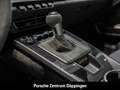 Porsche 992 911 GT3 RS Clubsportpaket Liftsystem-VA BOSE Vert - thumbnail 28