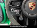 Porsche 992 911 GT3 RS Clubsportpaket Liftsystem-VA BOSE Vert - thumbnail 25