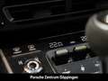 Porsche 992 911 GT3 RS Clubsportpaket Liftsystem-VA BOSE Vert - thumbnail 32