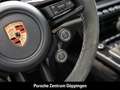 Porsche 992 911 GT3 RS Clubsportpaket Liftsystem-VA BOSE Vert - thumbnail 27
