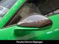 Porsche 992 911 GT3 RS Clubsportpaket Liftsystem-VA BOSE Vert - thumbnail 17