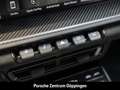 Porsche 992 911 GT3 RS Clubsportpaket Liftsystem-VA BOSE Vert - thumbnail 30