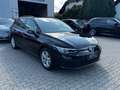 Volkswagen Golf VIII Variant Life eTSI 1.5 ACT Schwarz - thumbnail 3
