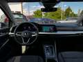 Volkswagen Golf VIII Variant Life eTSI 1.5 ACT Schwarz - thumbnail 15