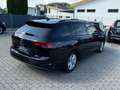 Volkswagen Golf VIII Variant Life eTSI 1.5 ACT Schwarz - thumbnail 7