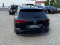 Volkswagen Golf VIII Variant Life eTSI 1.5 ACT Schwarz - thumbnail 6